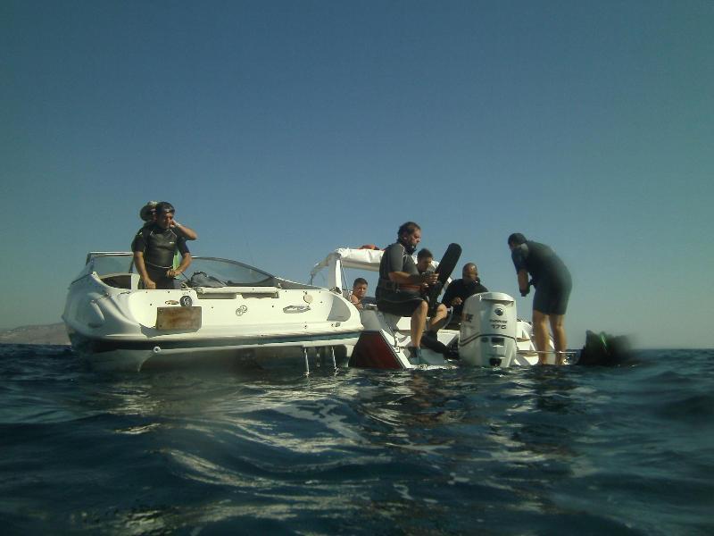 Vagia Beach Apartments, Aegina Island Εξωτερικό φωτογραφία